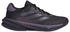 Adidas Supernova Stride Women