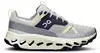 Laufschuhe beige