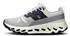 On Cloudhorizon CloudTec Damen lila lavender-ivory