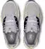 On Cloudhorizon CloudTec Damen lila lavender-ivory