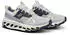 On Cloudhorizon CloudTec Damen lila lavender-ivory