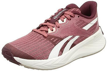 Reebok ENERGEN TECH Plus Sneaker ftwwht slemet cblack