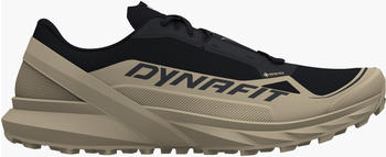 Dynafit Ultra 50 GTX Schuhe