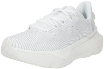 Under Armour Laufschuh 'Infinite Pro' grau wei&szlig; 15879623