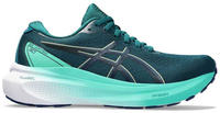 ASICS 1012B357-301, ASICS Gel-Kayano 30 Laufschuh Damen (36) (1012B357-301)