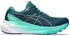 Asics Gel-Kayano 30 Women