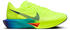 Nike ZoomX Vaporfly Next% 3 M