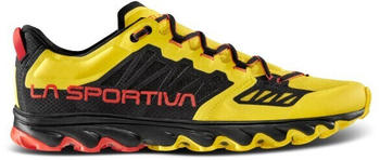La Sportiva Helios III