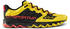 La Sportiva Helios III