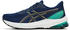 Asics GT-1000 12 Women