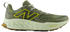 New Balance Fresh Foam X Hierro v8