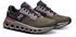 On Cloudrunner 2 Waterproof oliv