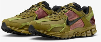 Nike Zoom Vomero gr&uuml;n Pacific Moss