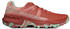 Mammut Sertig II Wanderschuhe orange