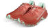 Mammut Sertig II Wanderschuhe orange
