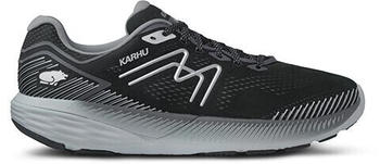 Karhu IKONI 2 Herrenschuhe schwarz