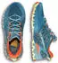 La Sportiva Bushido III blau