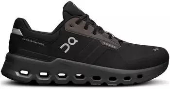 On Cloudrunner 2 Waterproof Magnet On Cloudrunner 2 Waterproof Magnet