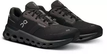 On Cloudrunner 2 Waterproof Magnet – On Cloudrunner 2 Waterproof Magnet: Der perfekte Begleiter für jedes Wetter