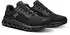 On Cloudrunner 2 Waterproof Magnet
