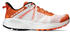 Mammut Saentis TR (3030-05100)