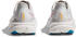 Hoka Mach 6 Women (1147810) white/nimbus cloud