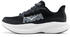 Hoka Mach 6 Women (1147810)