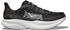 Hoka Mach 6 (1147790) black/white
