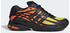 Adidas Adistar Cushion 3 core black/carbon/orange