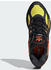 Adidas Adistar Cushion 3 core black/carbon/orange