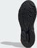 Adidas Adistar Cushion 3 core black/carbon/orange