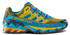 La Sportiva Ultra Raptor II GTX