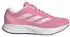 Adidas Duramo RC Damen