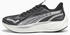 Puma Velocity Nitro 3