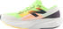 New Balance FuelCell Rebel v4