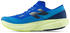 New Balance FuelCell Rebel v4