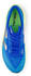 New Balance FuelCell Rebel v4 (MFCXLQ4) spice blue/limelight/blue oasis