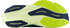 New Balance FuelCell Rebel v4 (MFCXLQ4) spice blue/limelight/blue oasis