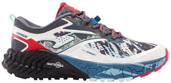 Joma Rase Trail Running Schuhe mehrfarbig