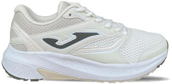 Joma VITALY Lady Damen-Laufschuhe beige