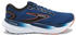 Brooks Glycerin GTS 21 medium (110420 1D)