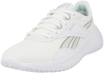 Reebok Laufschuh 'LITE 4' beige weiß 15426800
