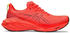Asics Novablast 4
