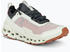 On Cloudultra 2 Women aloe/terracotta