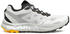 Scarpa Spin Planet (33063-M) white/saffron