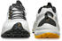 Scarpa Spin Planet (33063-M) white/saffron