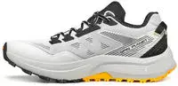 Scarpa - Traillaufschuhe - Spin Planet W White Saffron f&uuml;r Damen - Gr&ouml;&szlig;e 39 -