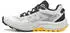 weiß: Scarpa Spin Planet Women