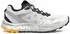 Scarpa Spin Planet Women