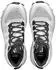 Scarpa Spin Planet Women